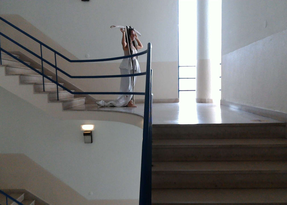 stria_3