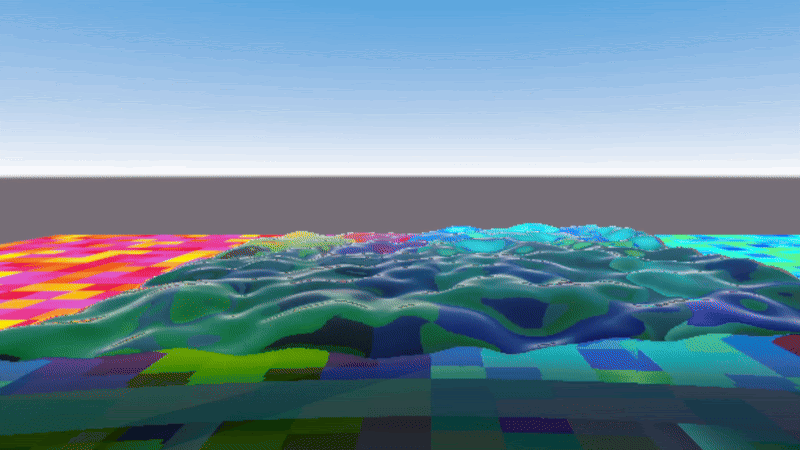 FluidSim.gif