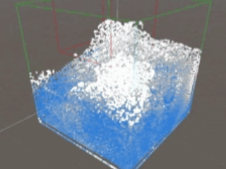 Untitled video (1).gif