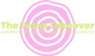 Original on Transparent.png