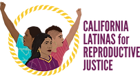 CLRJ_Logo_For_Partners - Camila Camaleon (1).png