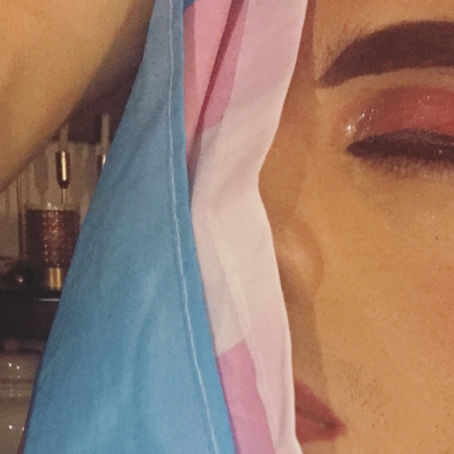 Independence for All