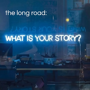 Screenshot 2026-08-20 212601.png