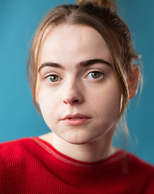 DAISY WATERSTONE.jpg