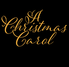 Screenshot 2025-11-12 142853.png