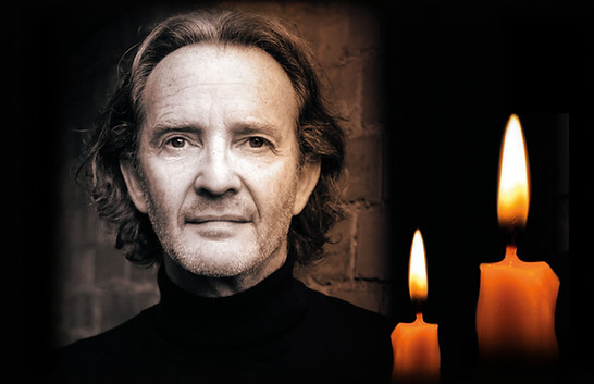 ANTON_CCAROL_1000x635.jpg