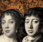 Incendiary image.JPG