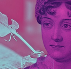 Screenshot 2025-09-23 074752.png