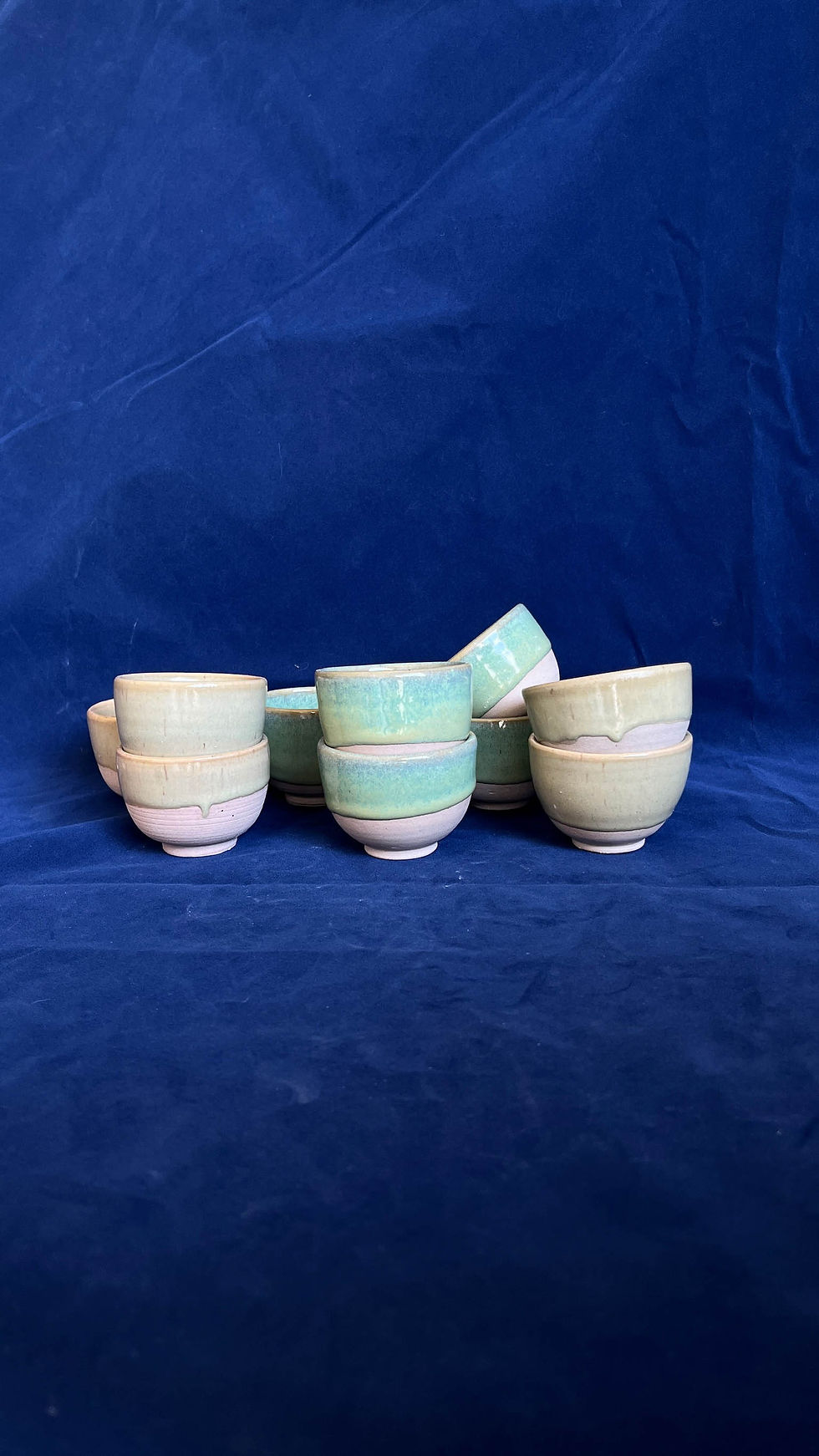 Miniatura: Mezcalero Copita