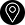 locstion1