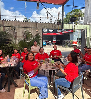 WhatsApp Image 2024-12-14 at 1.50.52 PM.jpeg