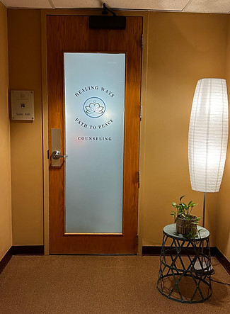 Office Door.jpeg