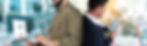 Web_Banners_.jpg