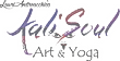 lauri logo_edited_edited.png