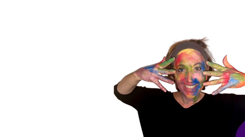 face no background.png