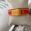 Miniatura: Pulseira Love Tecido