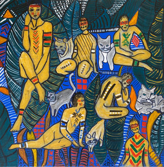 17 - PERTENCIMENTO 70 X 70.jpg