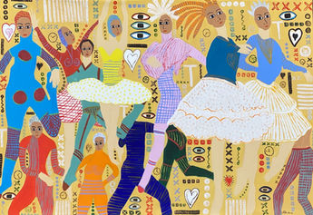 Bailarinos 5v155X105.jpg