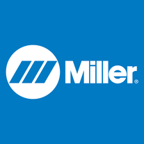 miller.png