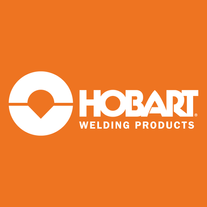 hobart.png