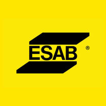 esab.jpg