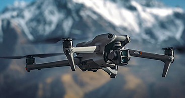 DJI-Air-3-drone.jpg