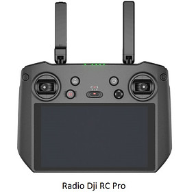 Dji RC pro.jpg