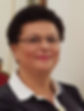 Sylvia_Photo.jpg