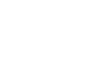 LogoWhite.png