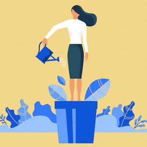 Self Development : Mengenal Diri Sendiri Untuk Mencapai Tujuan