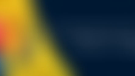 La Transition du Consensus ( TADUKLI D TIGAWT)