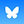 bluesky_logo