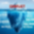 Root Cause Iceberg square.png