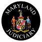 MPME Logo.jpg