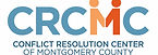 CRMC Logo.jpg