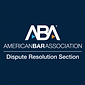 ABA Dispute.png