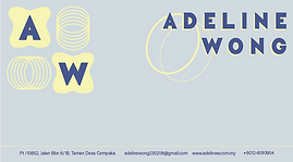 CMD Assignment 1-04.png