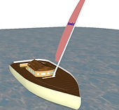 movebat jcht 2_edited.jpg