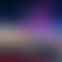 More Than Mas: Trinidad Carnival’s Festival Economy, Its Fault Lines, and the Next Steps for Creative Economy Development in the Caribbean