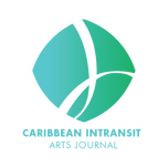 Caribbean-Intransit-Logo-2014-Colour-4-1.png