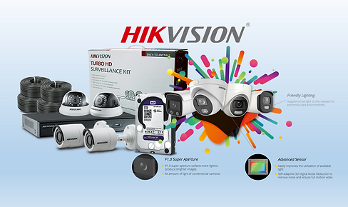 hik2.png