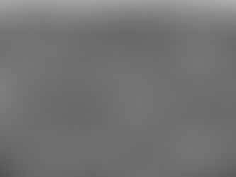 Pehel Dis‑In‑Cel Croscarmellose Sodium - A Competitive Alternative to Ac‑Di‑Sol.