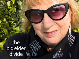 The Big Elder Divide