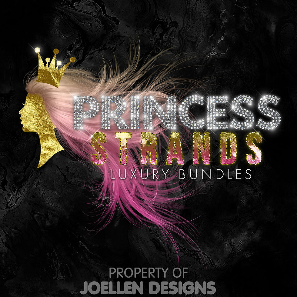 princessstrands