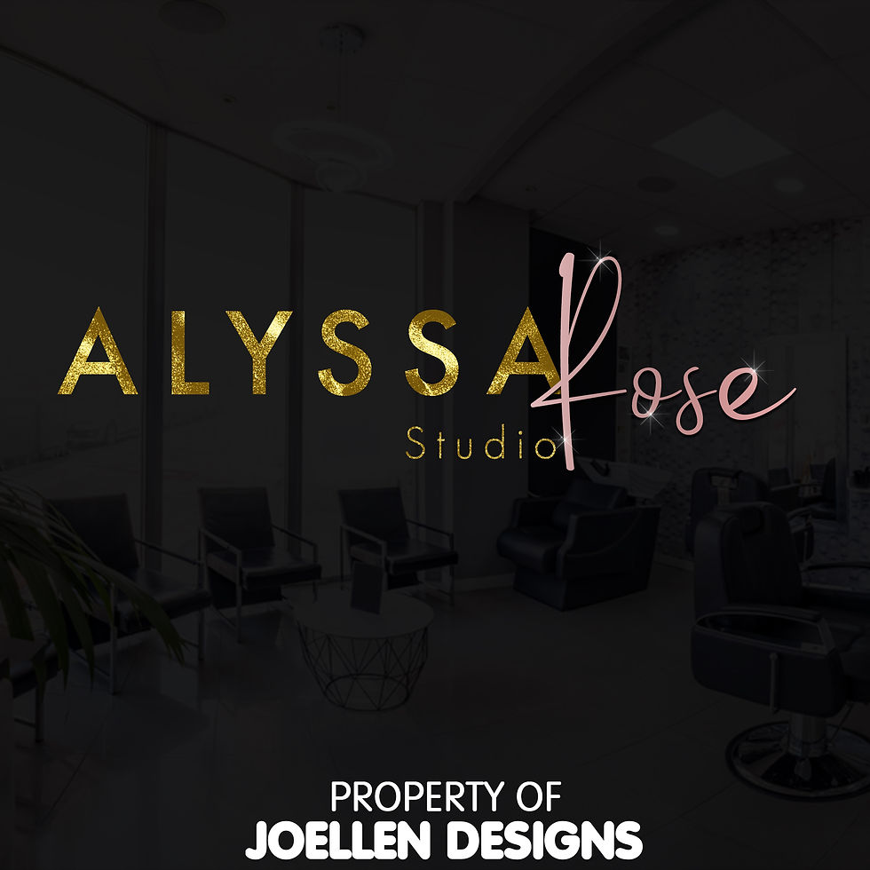 alyssa