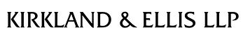 Kirkland-Ellis-LOGO.jpg