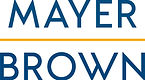 Mayer_Brown_logo.jpg