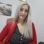 Foto del escritor: Ana Isabel Benedicto Ortiz