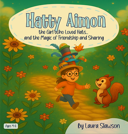 Hatty Aimon.png