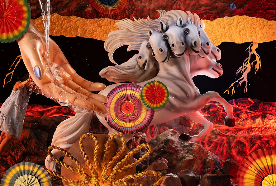7-Venus.jpg